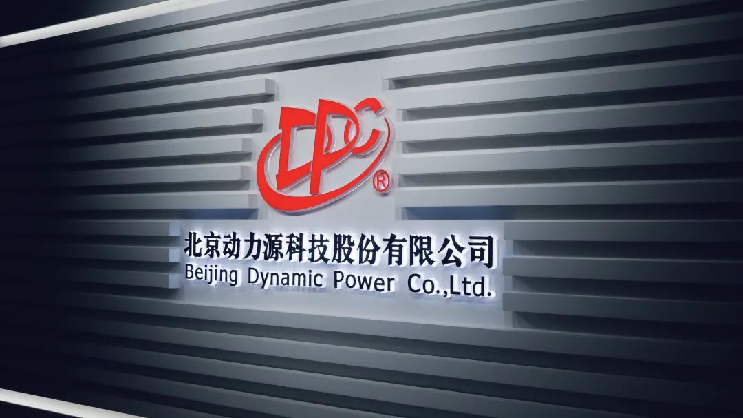 費(fèi)控報(bào)銷(xiāo)系統(tǒng)成功案例——提升700%效率，降低50%成本，這家企業(yè)的財(cái)務(wù)數(shù)字化是如何做到的？